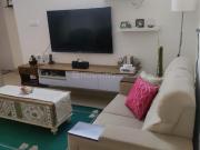 2 BHK Apartment in Whitefield for rent Bengaluru. The...