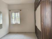 2 BHK Apartment in Whitefield for rent Bengaluru. The...