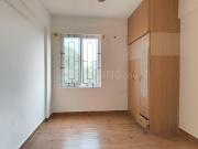2 BHK Apartment in Whitefield for rent Bangalore. The...