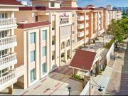 2 BHK Apartment in Whitefield for rent Bangalore. The...