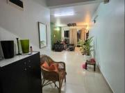 2 BHK Apartment in Whitefield for rent Bengaluru. The...
