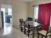 2 BHK Apartment in Whitefield for rent Bengaluru. The...