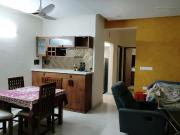 2 BHK Apartment in Whitefield for rent Bengaluru. The...