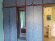2 BHK Apartment in Whitefield for rent Bengaluru. The...