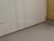 2 BHK Apartment in Whitefield for rent Bengaluru. The...