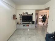 2 BHK Apartment in Whitefield for rent Bengaluru. The...