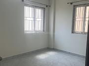 2 BHK Apartment in Whitefield for rent Bengaluru. The...
