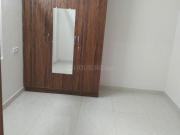 2 BHK Apartment in Whitefield for rent Bengaluru. The...