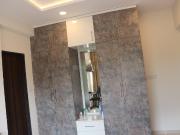 2 BHK Apartment in Whitefield for resale Bangalore East....