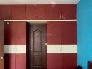2 BHK Apartment in Whitefield for resale Bangalore East....