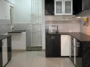 2 BHK Apartment in Whitefield for resale Bangalore East....