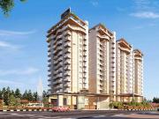 2 BHK Apartment in Whitefield for resale Bangalore East....