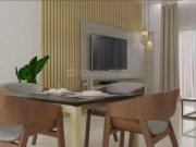 2 BHK Apartment in Whitefield for resale Bangalore East....