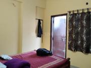 2 BHK Apartment in Whitefield for resale Bangalore East....