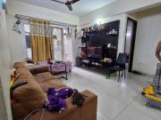 2 BHK Apartment in Whitefield for resale Bangalore East....