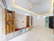 2 BHK Apartment in Whitefield for resale Bangalore East....
