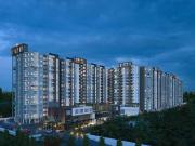 2 BHK Apartment in Whitefield for resale Bangalore East....
