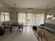 2 BHK Apartment in Whitefield for resale Bangalore East....