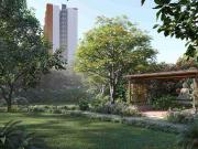 2 BHK Apartment in Whitefield for resale Bangalore East....