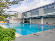 2 BHK Apartment in Whitefield for resale Bangalore East....