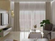 2 BHK Apartment in Whitefield for resale Bangalore East....