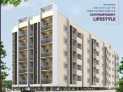 2 BHK Apartment in Whitefield for resale Bangalore East....