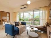 2 BHK Apartment in Whitefield for resale Bangalore East....