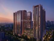 2 BHK Apartment in Whitefield for resale Bangalore. The...