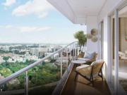 2 BHK Apartment in Whitefield for resale Bangalore East....