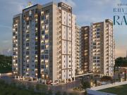 2 BHK Apartment in Whitefield for resale Bangalore. The...