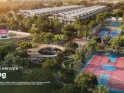 2 BHK Apartment in Whitefield for resale Bangalore East....