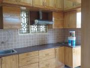 2 BHK Apartment in Whitefield for resale Bengaluru. The...