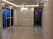 2 BHK Apartment in Whitefield for resale Bangalore East....