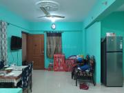 2 BHK Apartment in Whitefield for resale Bangalore East....