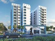 2 BHK Apartment in Whitefield for resale Bengaluru. The...