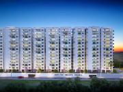 2 BHK Apartment in Whitefield for resale Bangalore East....