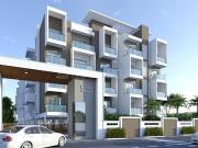 2 BHK Apartment in Whitefield for resale Bangalore East....
