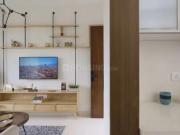 2 BHK Apartment in Whitefield for resale Bengaluru. The...