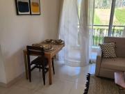 2 BHK Apartment in Whitefield for resale Bangalore East....