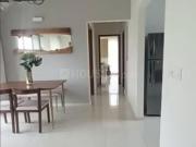 2 BHK Apartment in Whitefield for resale Bangalore. The...