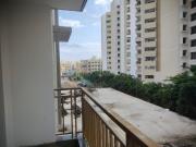 2 BHK Apartment in Whitefield for resale Bangalore East....