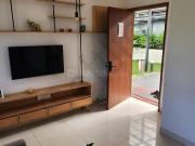 2 BHK Apartment in Whitefield for resale Bengaluru. The...