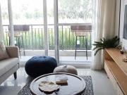 2 BHK Apartment in Whitefield for resale Bangalore East....