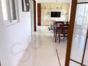 2 BHK Apartment in Whitefield for resale Bangalore. The...