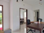 2 BHK Apartment in Whitefield for resale Bangalore East....