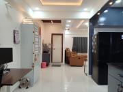 2 BHK Apartment in Whitefield for resale Bangalore. The...