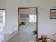 2 BHK Apartment in Whitefield for resale Bangalore. The...