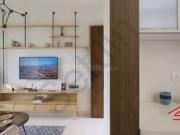 2 BHK Apartment in Whitefield for resale Bangalore. The...