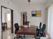 2 BHK Apartment in Whitefield for resale Bangalore. The...