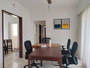 2 BHK Apartment in Whitefield for resale Bangalore. The...